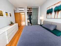 The Belvedere (D15), Condominium #623409891